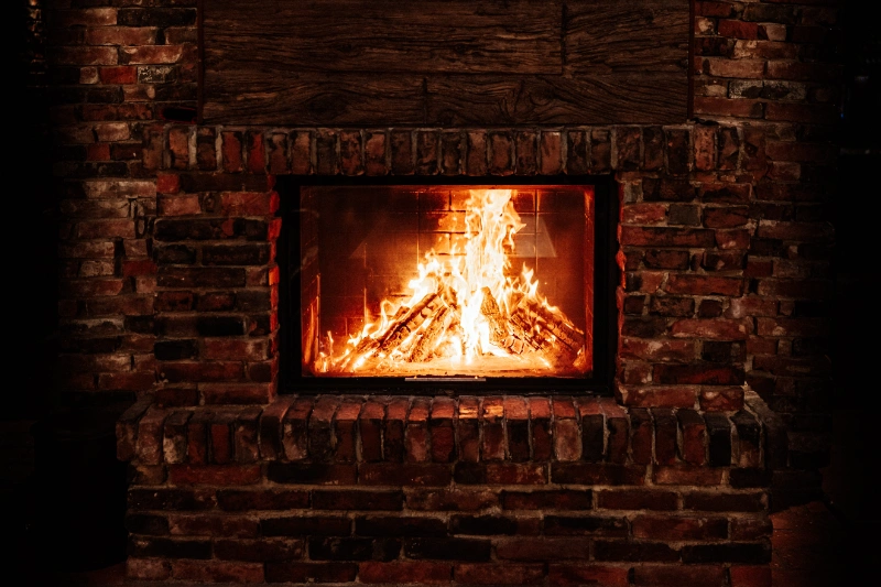 Michelshöhe Eventlocation